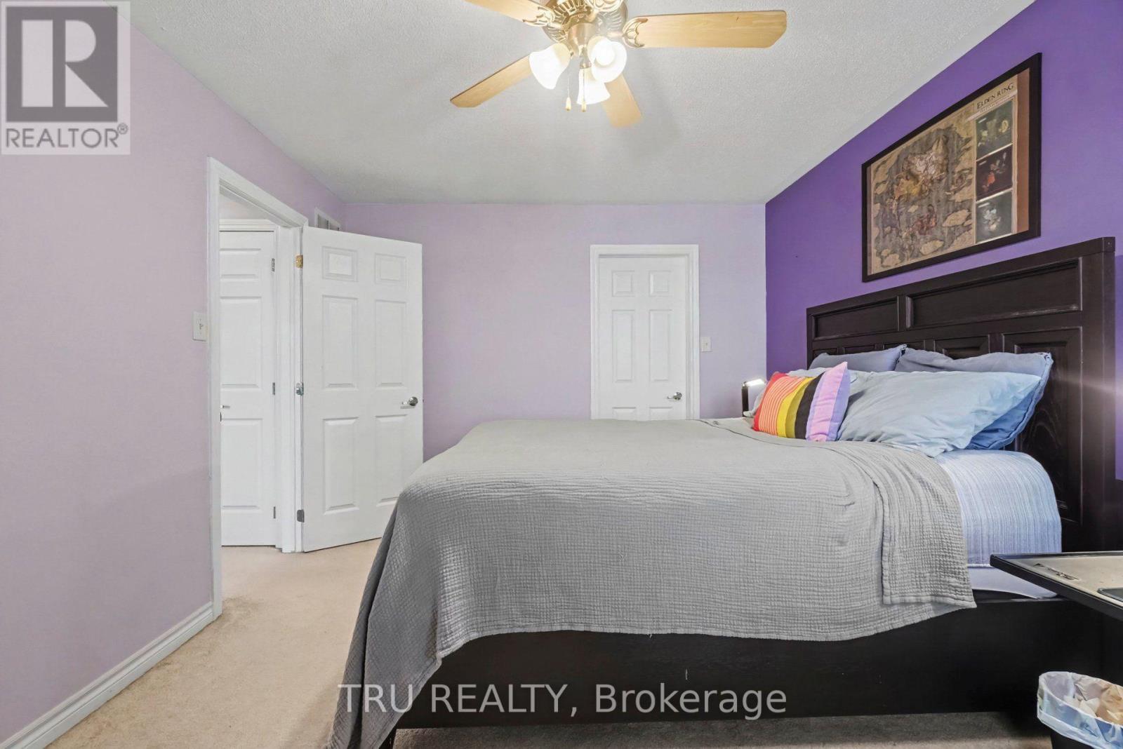 2650 BAYNES SOUND WAY - 15