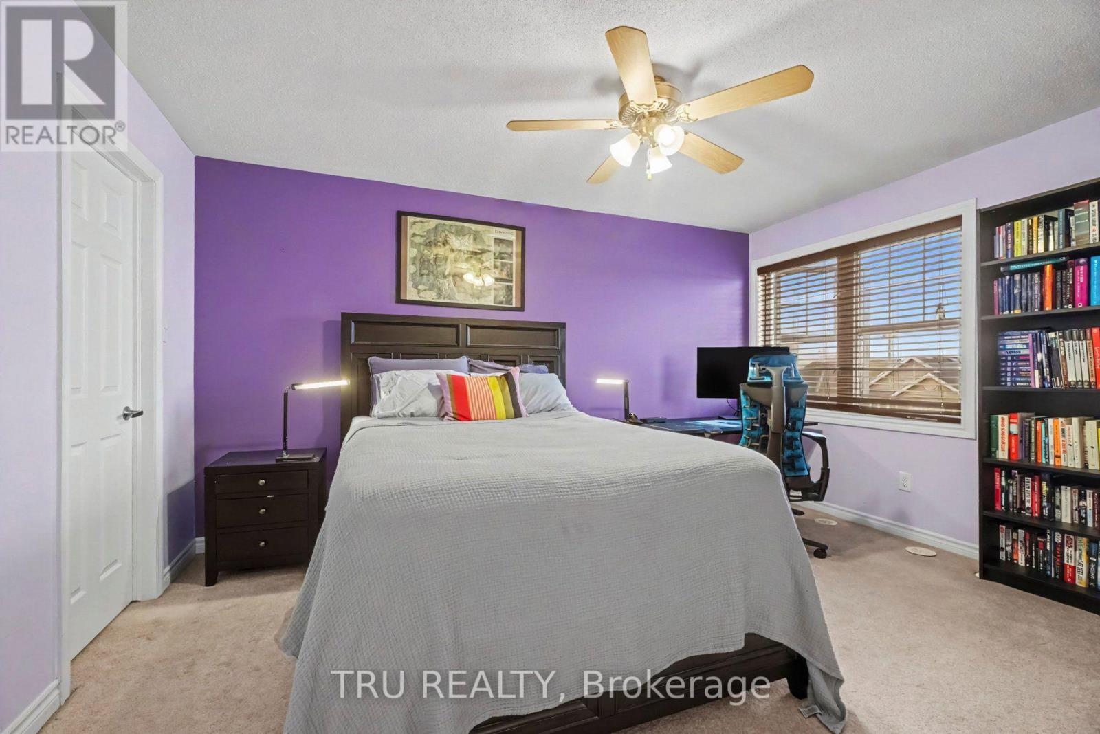 2650 BAYNES SOUND WAY - 16