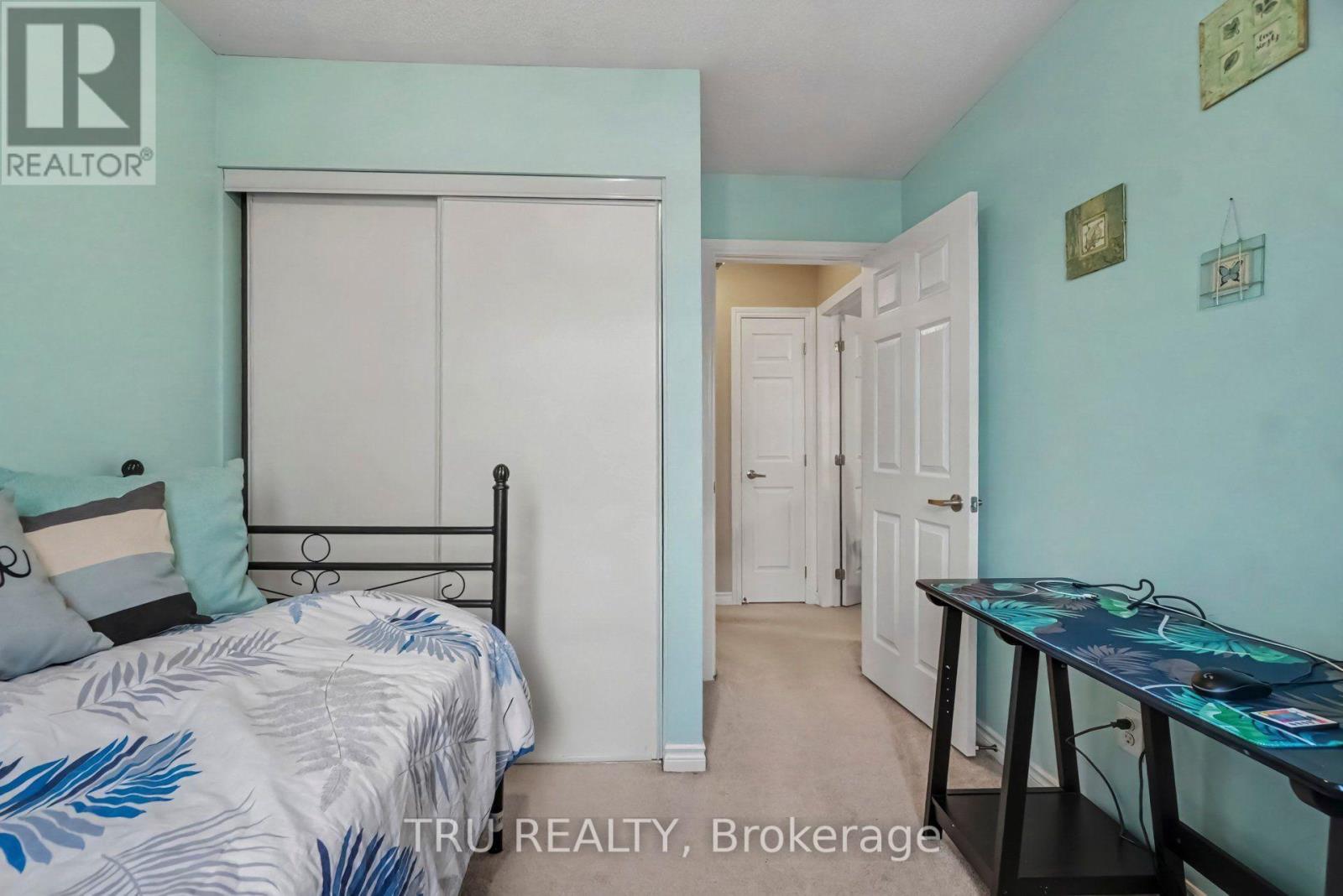 2650 BAYNES SOUND WAY - 17