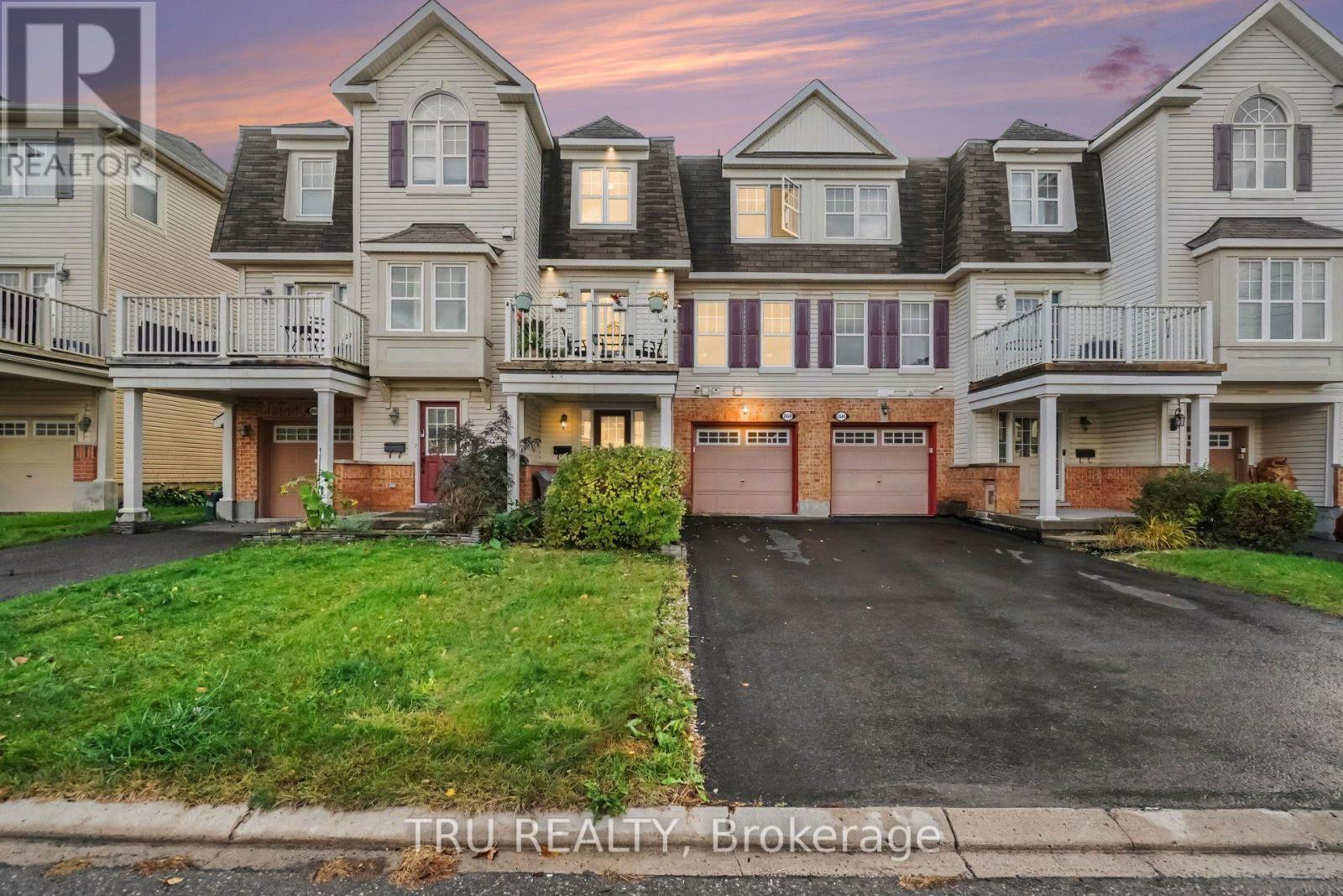 2650 BAYNES SOUND WAY - 22