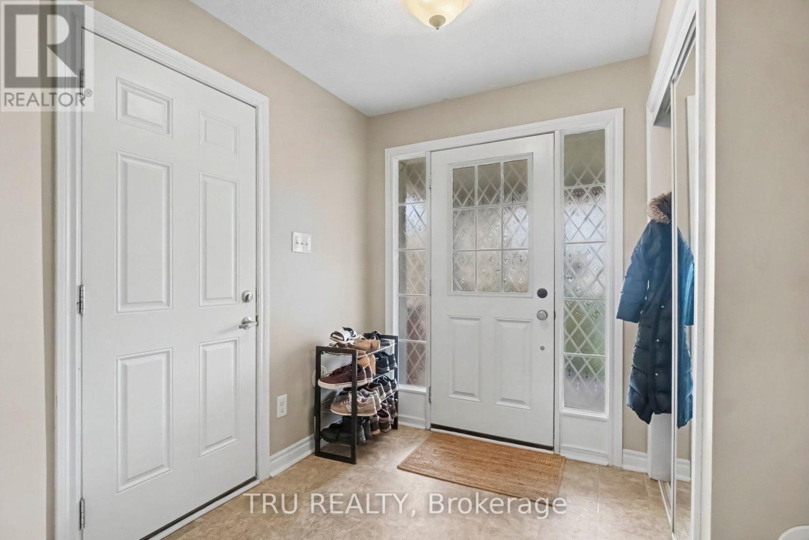 2650 BAYNES SOUND WAY - 4
