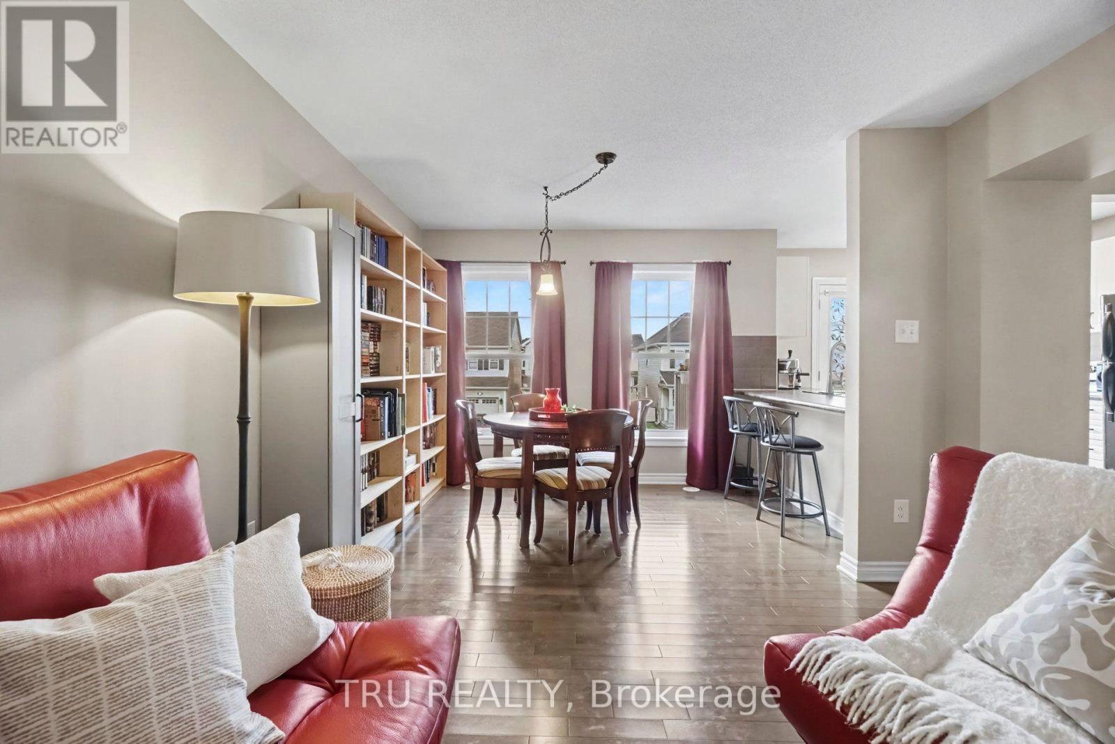 2650 BAYNES SOUND WAY - 6