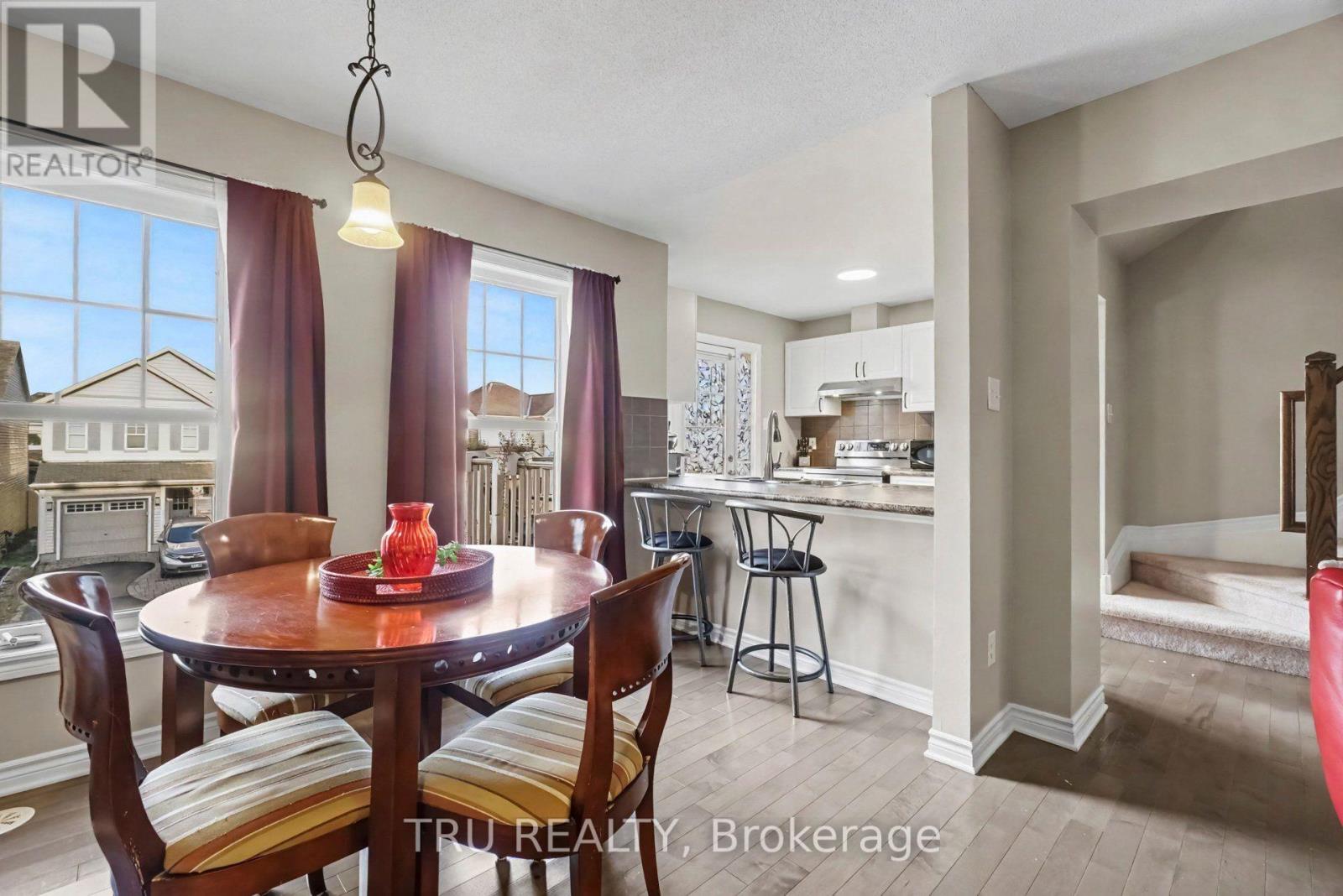 2650 BAYNES SOUND WAY - 9