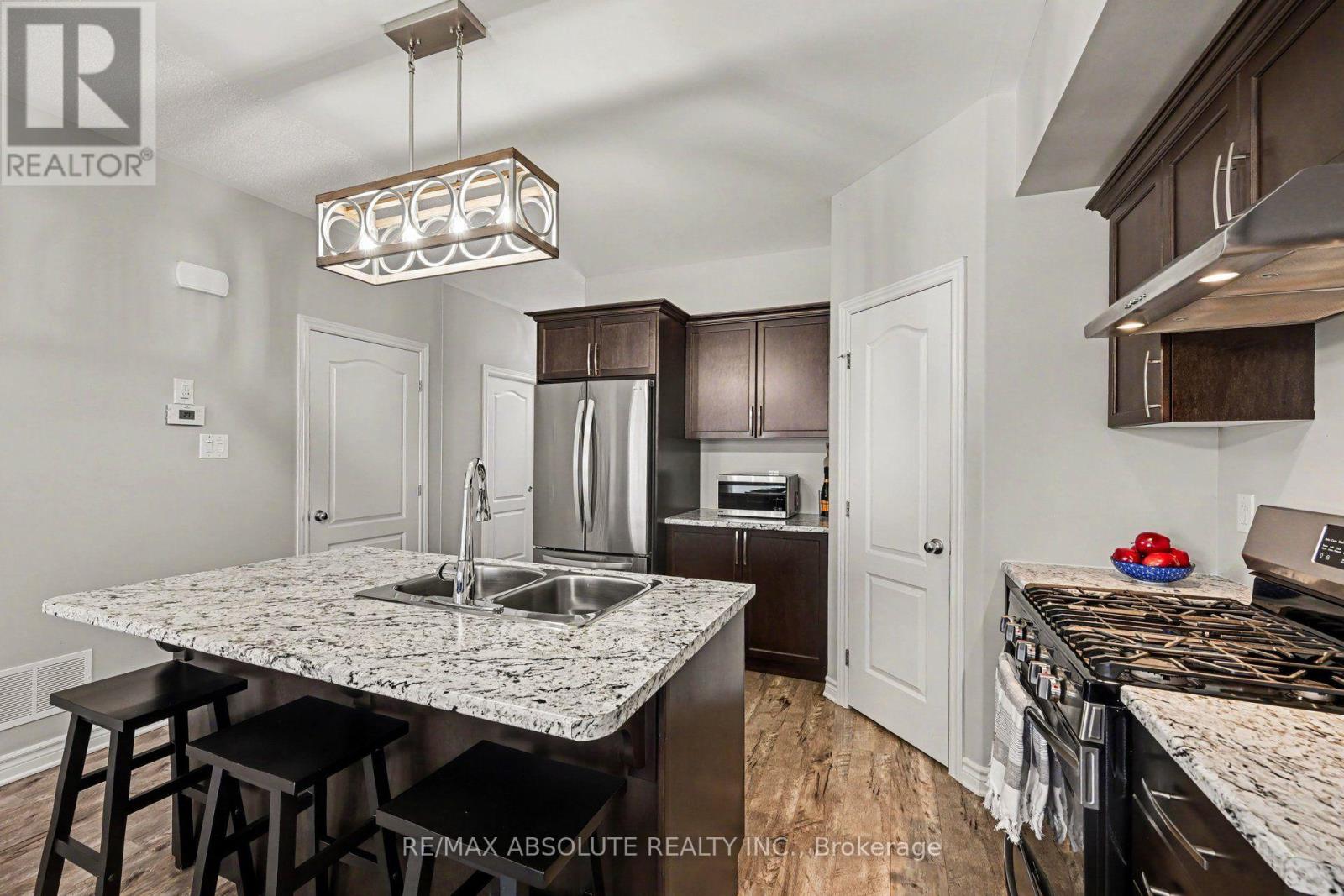 96 Bellwood Drive — photo 10