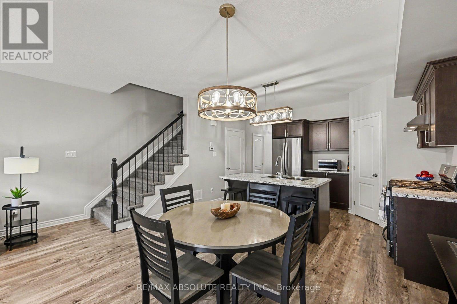 96 Bellwood Drive — photo 14