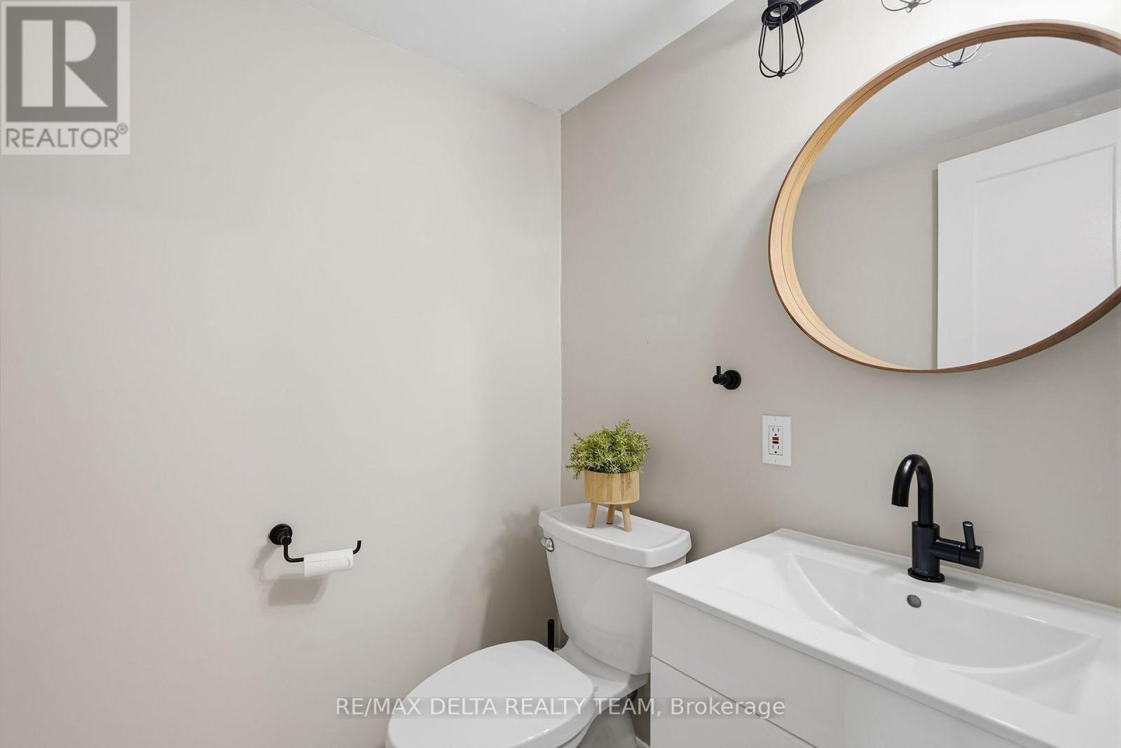 #73 6917 BILBERRY DRIVE - Image 11