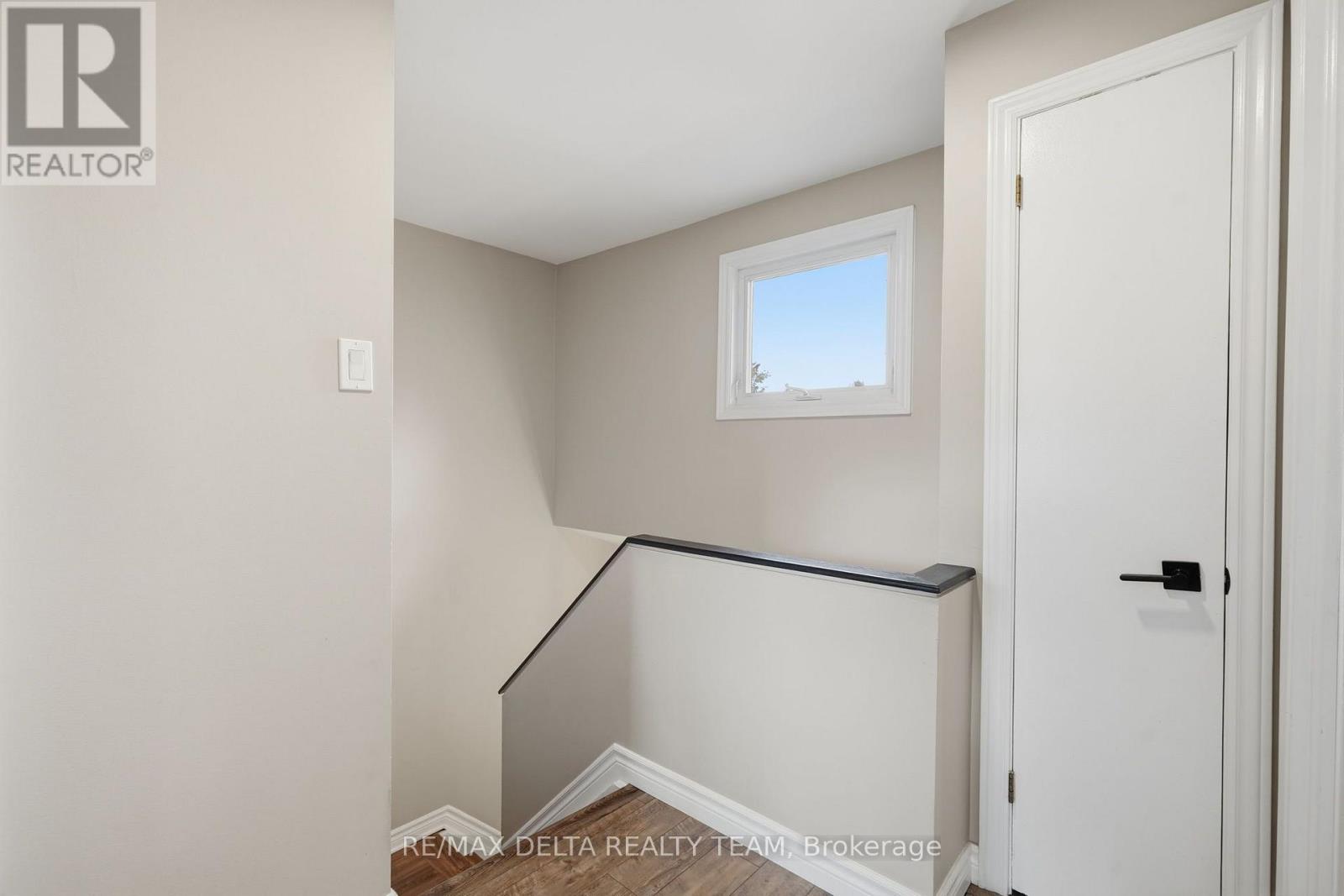 #73 6917 BILBERRY DRIVE - Image 12