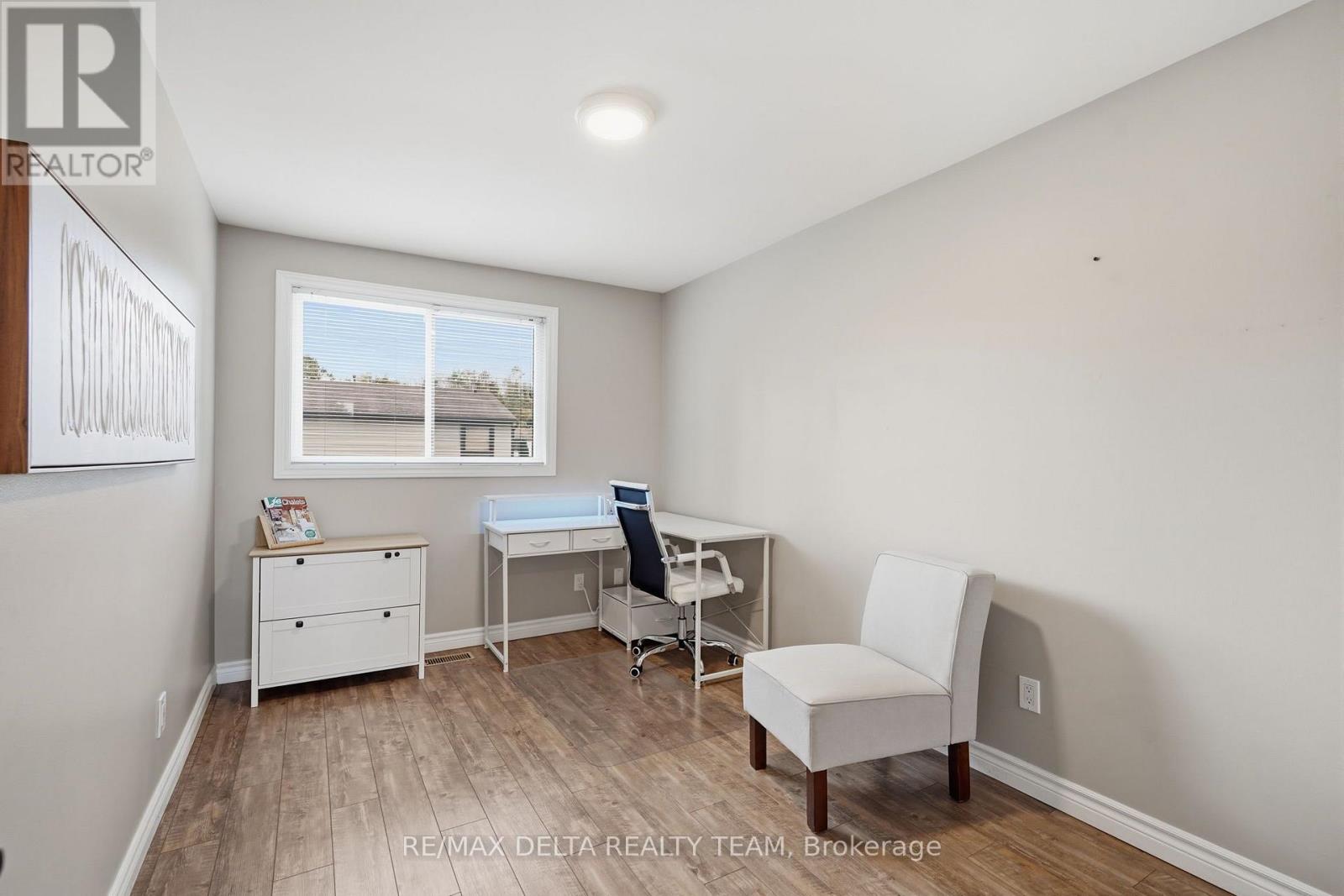 #73 6917 BILBERRY DRIVE - Image 15
