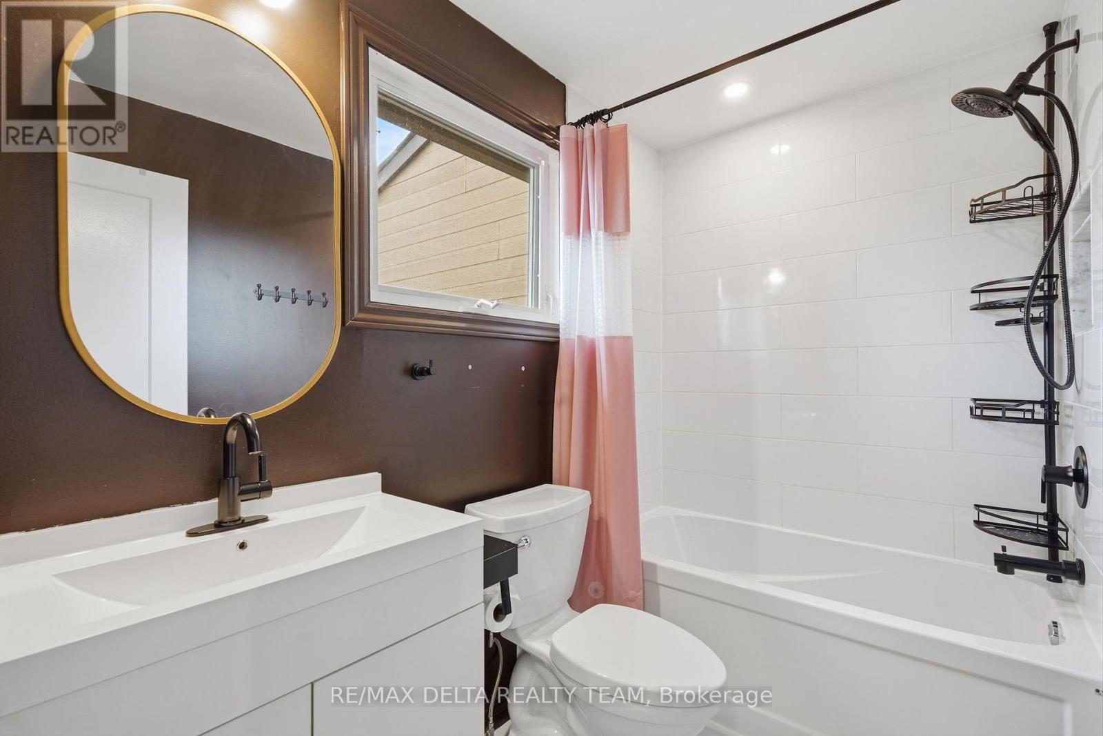 #73 6917 BILBERRY DRIVE - Image 16
