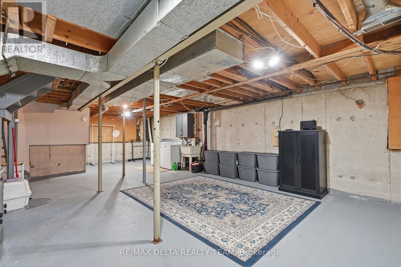 #73 6917 BILBERRY DRIVE - Image 17