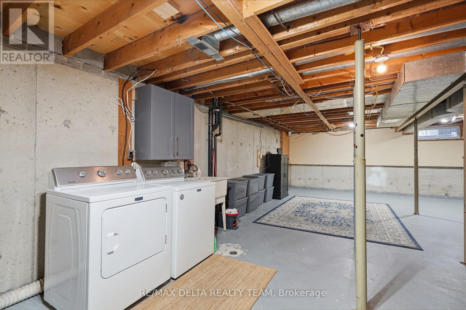 #73 6917 BILBERRY DRIVE - Image 18