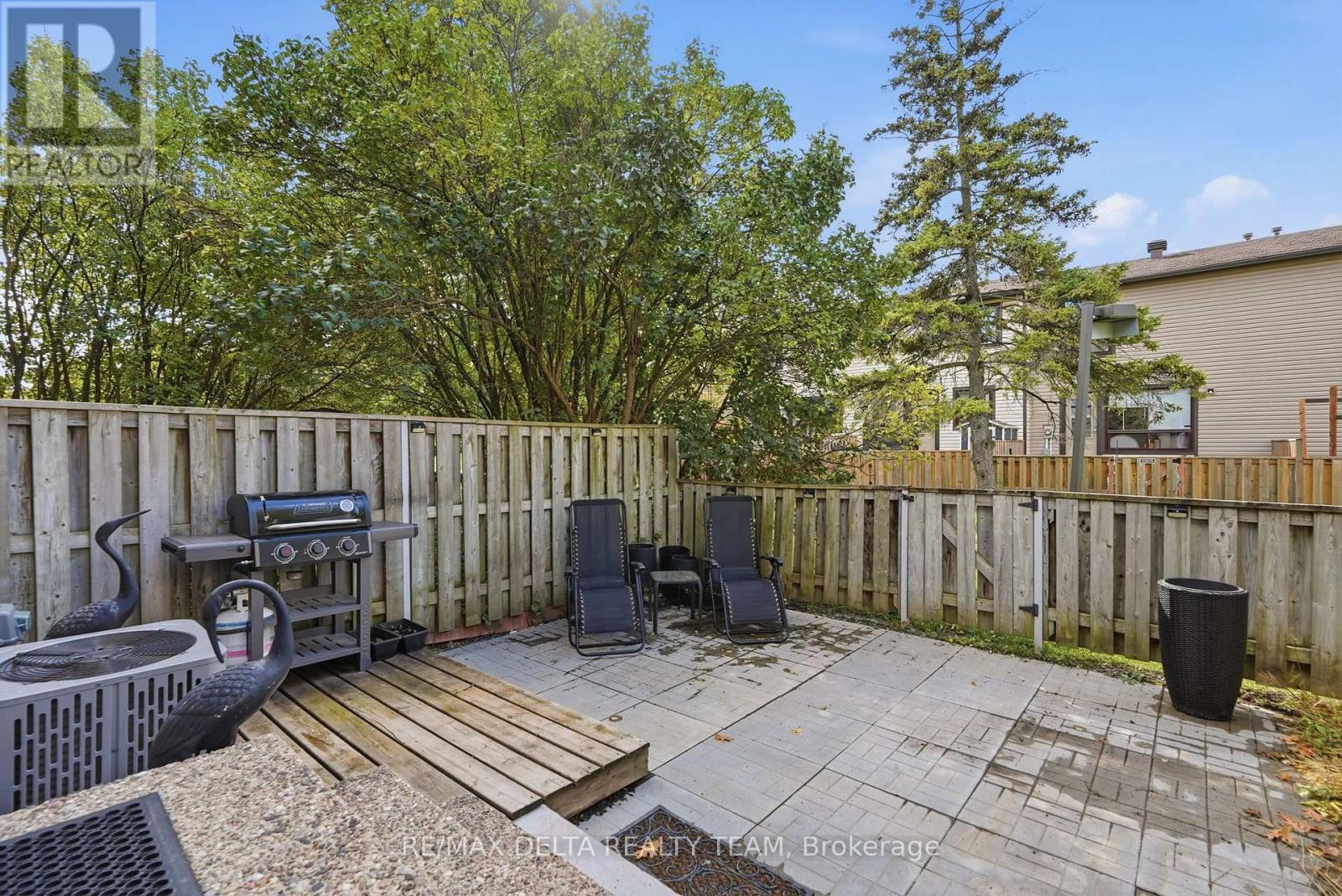 #73 6917 BILBERRY DRIVE - Image 20