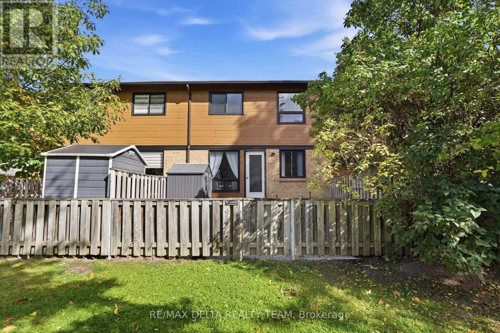 #73 6917 BILBERRY DRIVE - Image 21