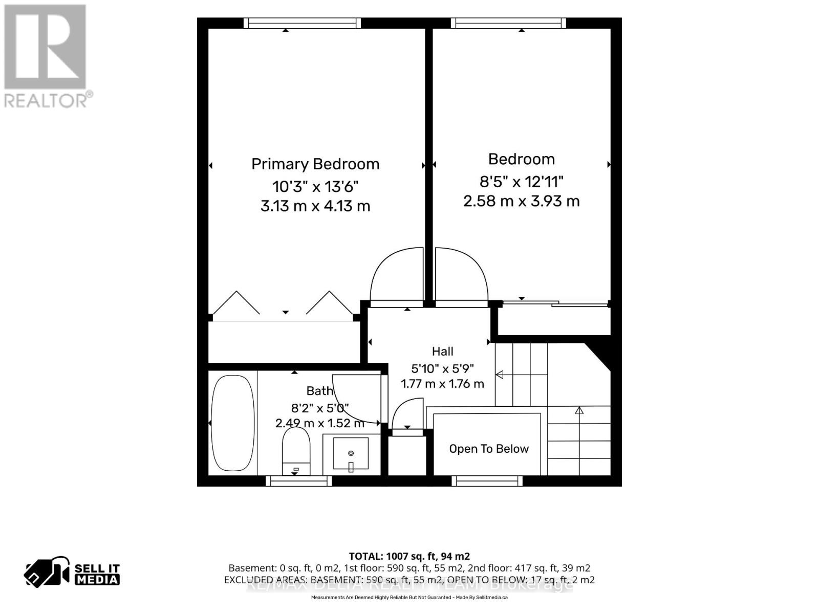 #73 6917 BILBERRY DRIVE - 26