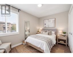 6917 Bilberry Drive, Ottawa, ON K1C2C1 Photo 10