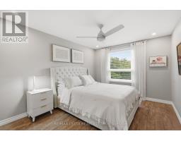 6917 Bilberry Drive, Ottawa, ON K1C2C1 Photo 13