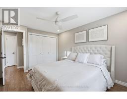 6917 Bilberry Drive, Ottawa, ON K1C2C1 Photo 14