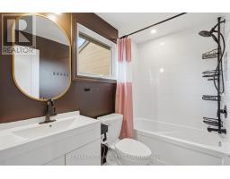 6917 Bilberry Drive, Ottawa, ON K1C2C1 Photo 16