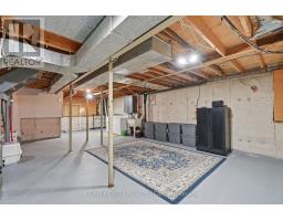 6917 Bilberry Drive, Ottawa, ON K1C2C1 Photo 17