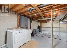 6917 Bilberry Drive, Ottawa, ON K1C2C1 Photo 18