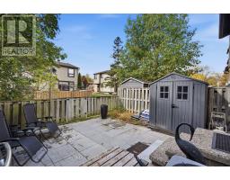 6917 Bilberry Drive, Ottawa, ON K1C2C1 Photo 19