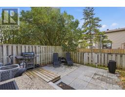 6917 Bilberry Drive, Ottawa, ON K1C2C1 Photo 20