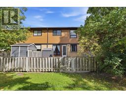 6917 Bilberry Drive, Ottawa, ON K1C2C1 Photo 21