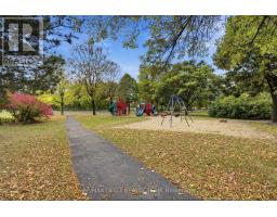 6917 Bilberry Drive, Ottawa, ON K1C2C1 Photo 22