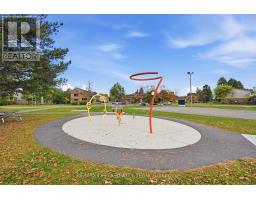 6917 Bilberry Drive, Ottawa, ON K1C2C1 Photo 23