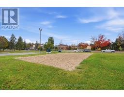 6917 Bilberry Drive, Ottawa, ON K1C2C1 Photo 24