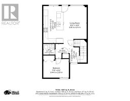 6917 Bilberry Drive, Ottawa, ON K1C2C1 Photo 25