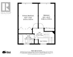 6917 Bilberry Drive, Ottawa, ON K1C2C1 Photo 26