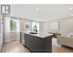 6917 Bilberry Drive, Ottawa, ON K1C2C1 Photo 8