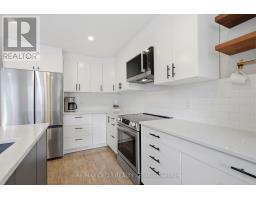 6917 Bilberry Drive, Ottawa, ON K1C2C1 Photo 9
