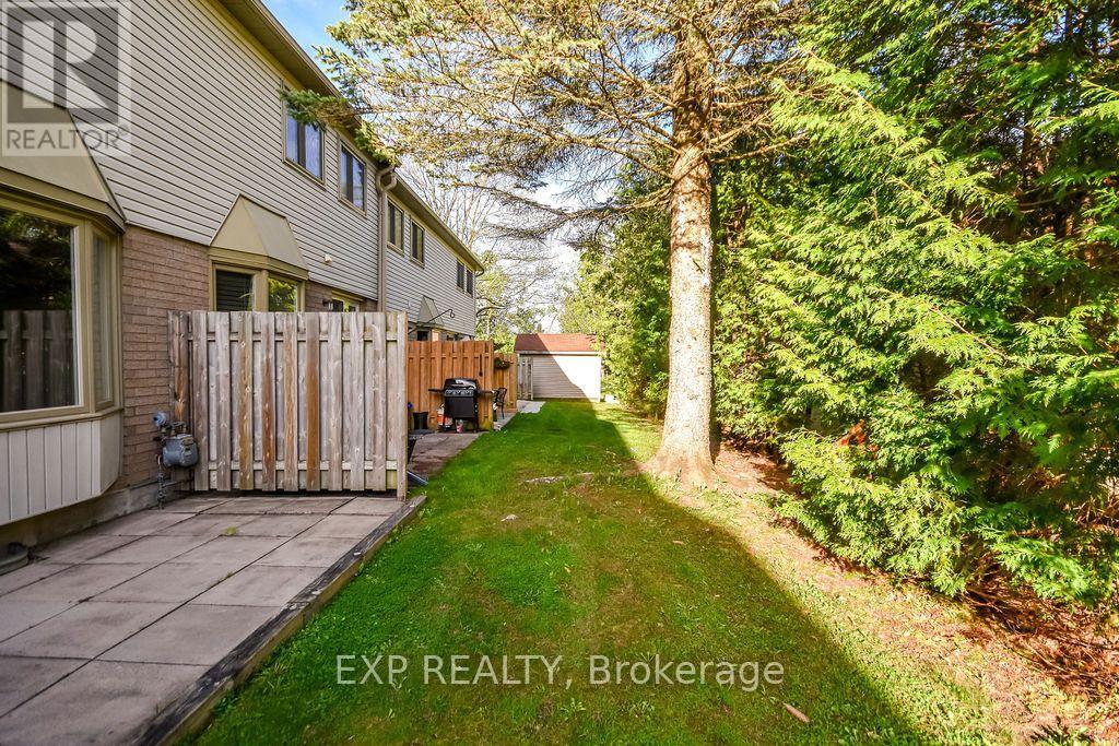 14- 492 Laclie Street, Orillia, ON photo 14