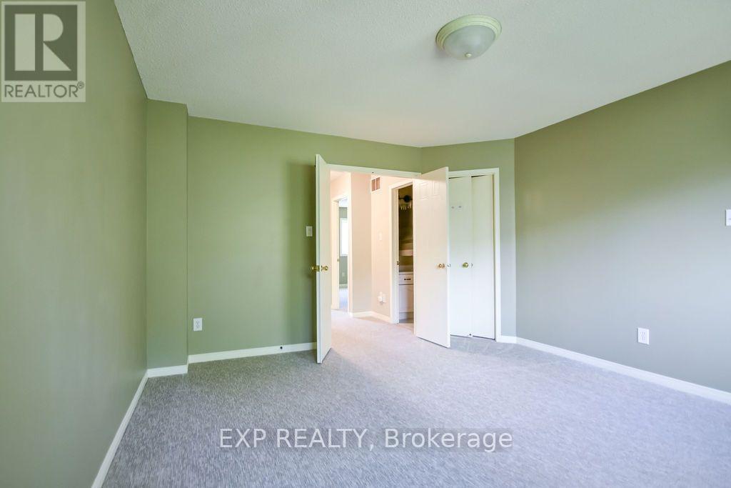 #14 492 LACLIE STREET - 8