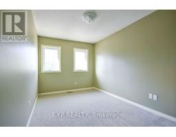 14 - 492 Laclie Street, Orillia, ON L3V7V2 Photo 10