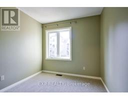 14 - 492 Laclie Street, Orillia, ON L3V7V2 Photo 11