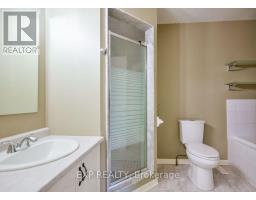 14 - 492 Laclie Street, Orillia, ON L3V7V2 Photo 12