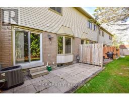 14 - 492 Laclie Street, Orillia, ON L3V7V2 Photo 13