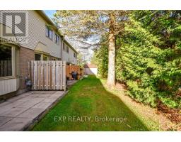 14 - 492 Laclie Street, Orillia, ON L3V7V2 Photo 14