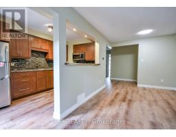 14 - 492 Laclie Street, Orillia, ON L3V7V2 Photo 6