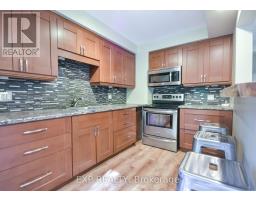 14 - 492 Laclie Street, Orillia, ON L3V7V2 Photo 7