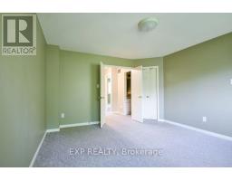 14 - 492 Laclie Street, Orillia, ON L3V7V2 Photo 8