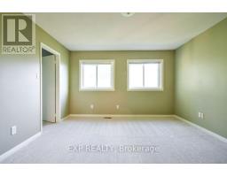 14 - 492 Laclie Street, Orillia, ON L3V7V2 Photo 9