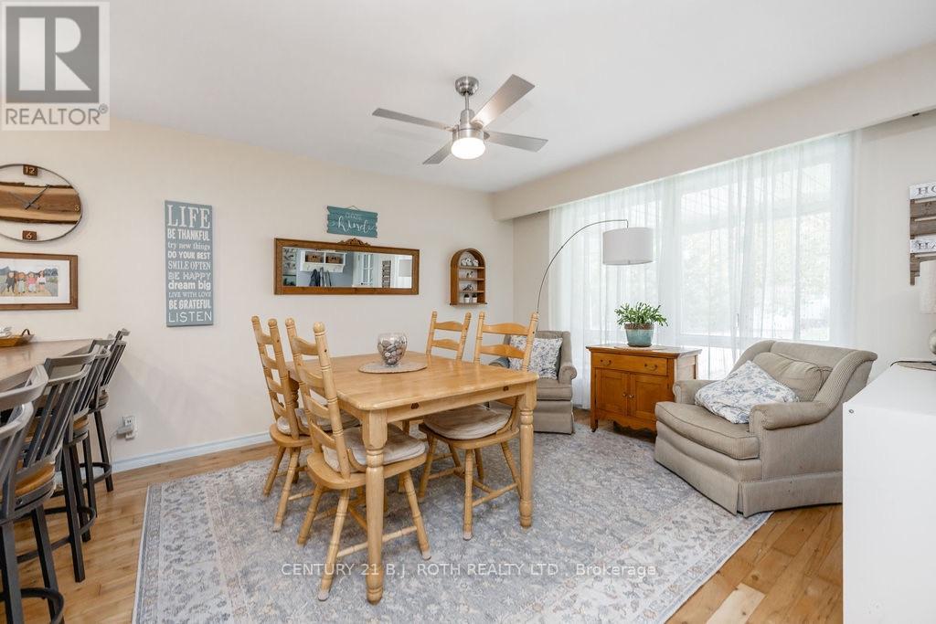 61 Ward Avenue, Oro-Medonte, ON photo 10