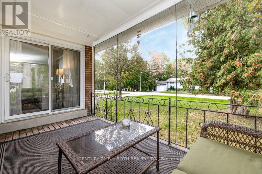 61 Ward Avenue, Oro-Medonte, ON photo 14