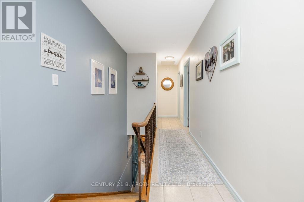 61 Ward Avenue, Oro-Medonte, ON photo 15