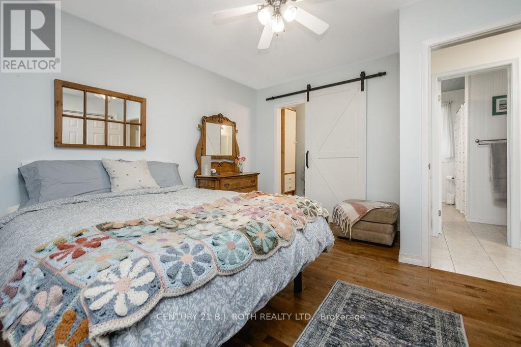 61 WARD AVENUE - 17