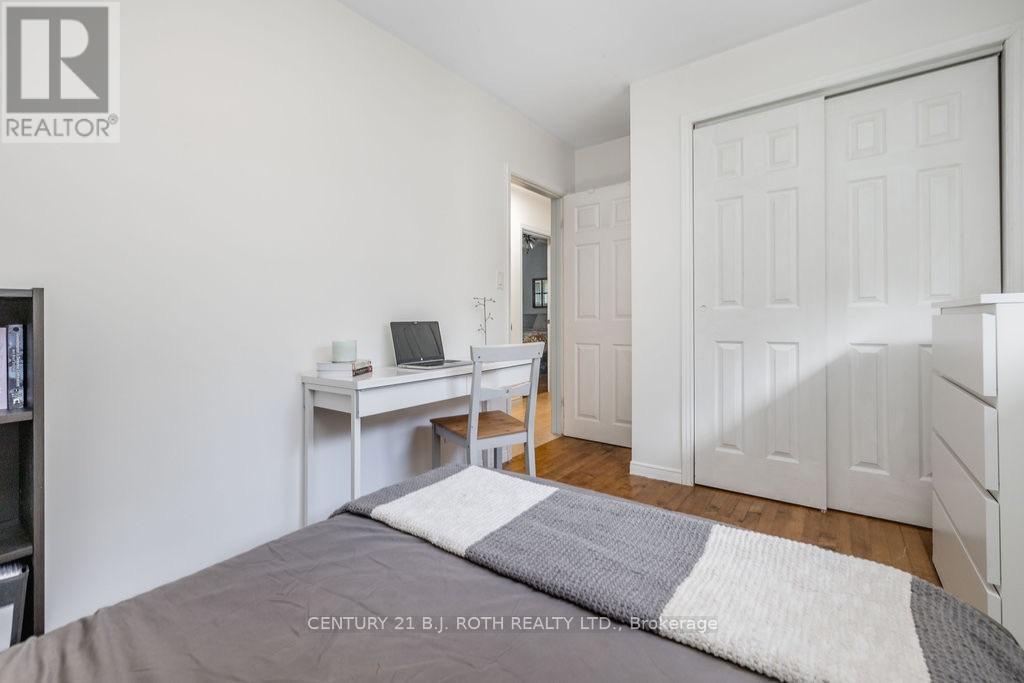 61 WARD AVENUE - 20
